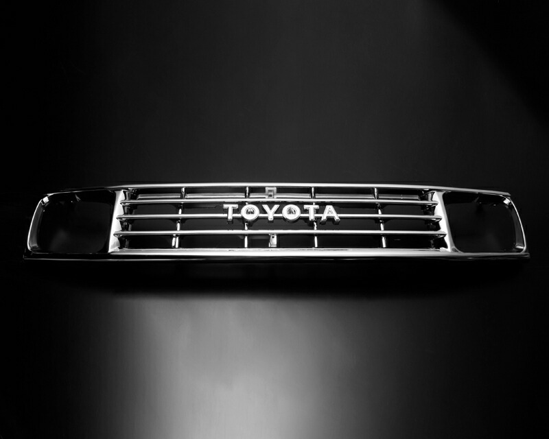 楽天市場】トヨタ ランドクルーザー プラド 70 71 78 オール