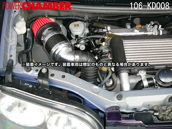ムーヴL150 エンジンNA EF-VE