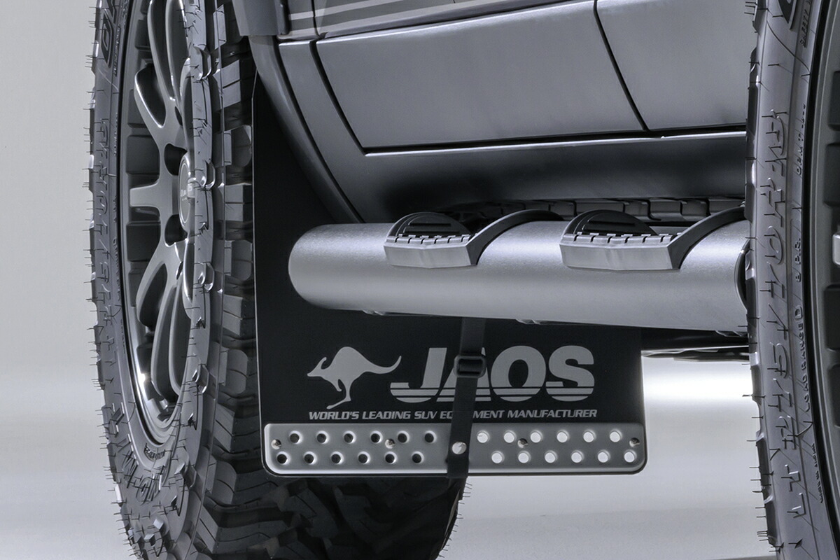 トヨタランドクルーザー250純正マッドフラップ マッドガード1台分ブラック泥除け 楽天市場】トヨタ 純正部品 250 ランドクルーザー専用