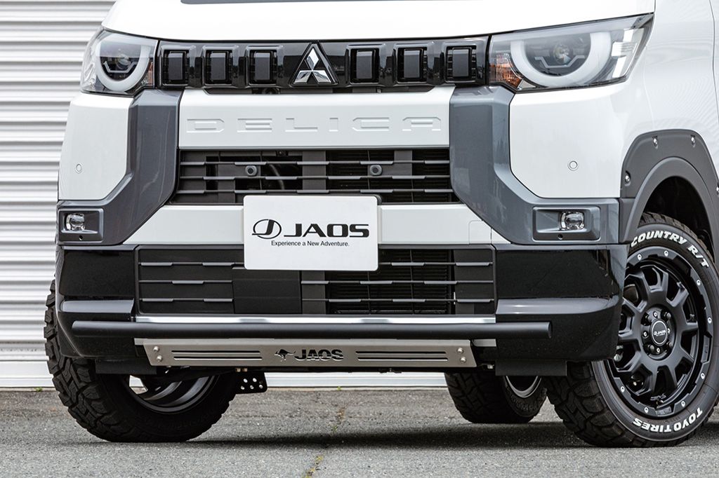 楽天市場】【11/20 20:00-11/27 01:59まで！エントリーでP5倍】LANDLIC