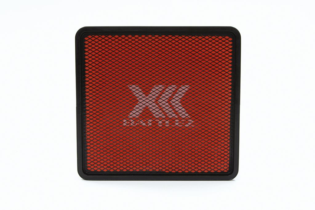 BATTLEZ エアクリーナー ランドクルーザー 200系 【B730048】/ BATTLEZ AIR CLEANER LC200 07+ 2UZ-FE/1UR-FE