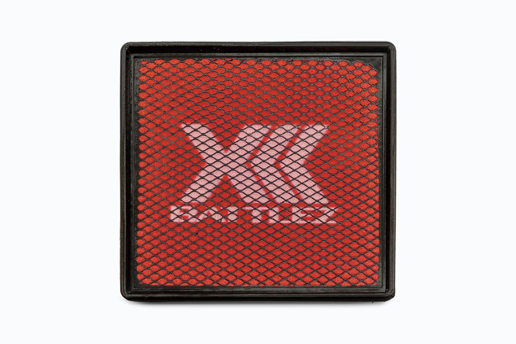 BATTLEZ エアクリーナー ランドクルーザー 250系 【B730051A】/ BATTLEZ AIR FILTER LC250 24+