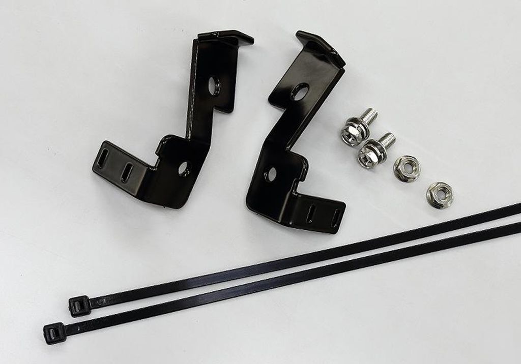 ジープラングラーjk ROUGH COUNTRY ブレーキホース フロント＆リア mkr-jk-rc89716_1.jpg