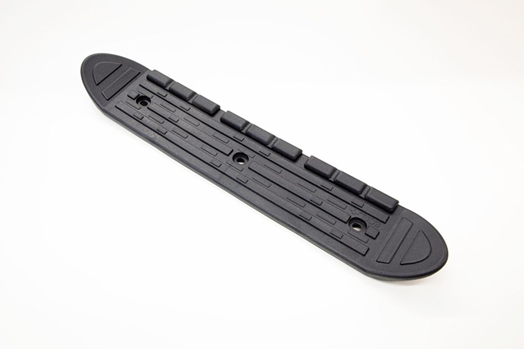 JAOS サイドステップ 500.jpg