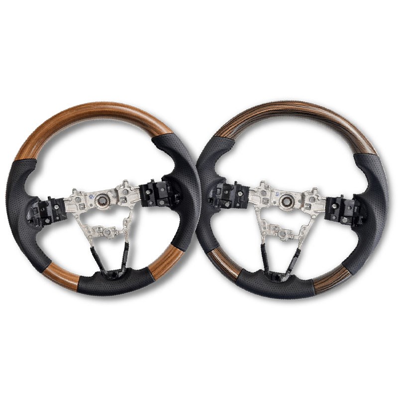 グラッドハンド　ヴィンテージダイス　レア グラッドハンド ヴィンテージダイス レア - メルカリ