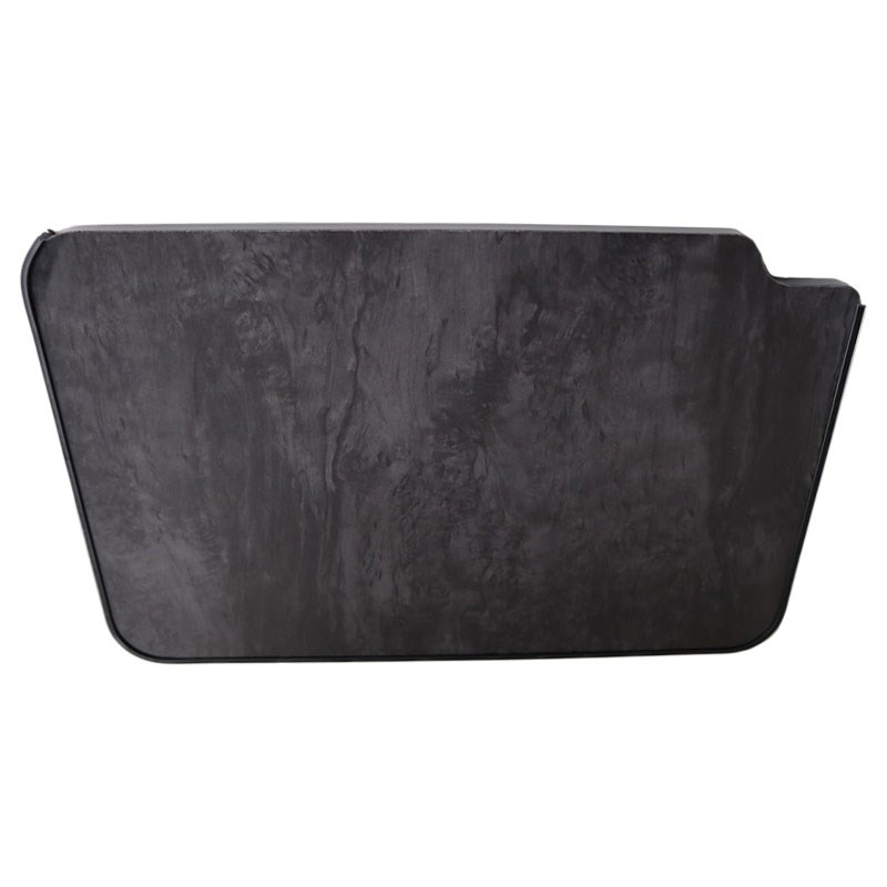 楽天市場】ハイエース フットパネル 200系 ワゴンGL グランドキャビン