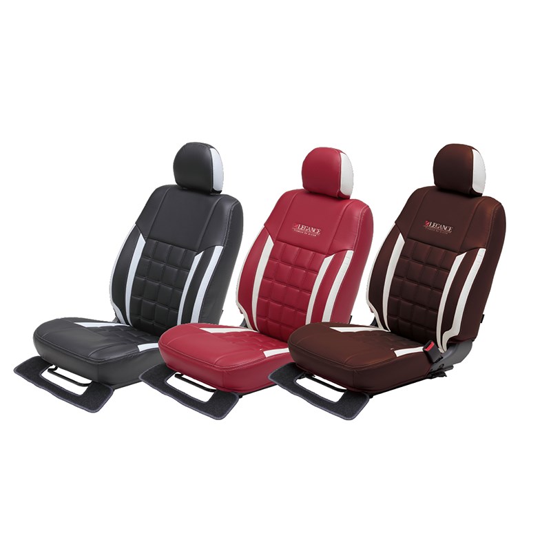 楽天市場】200系 ハイエース パティシエ ワッフルシートカバー S-GL 