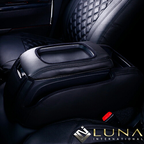 ハイエースレジアス Designato デシグナート ホイール 17×7J 4本セット　 レジアスエースバン型式：QDF-GDH206V（トヨタ）のクルマカタログ