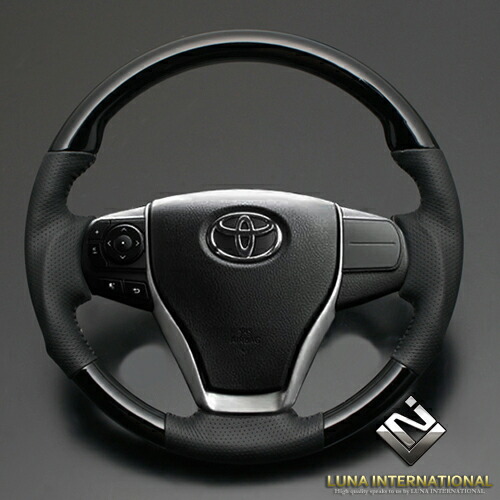 楽天市場】ノア ヴォクシー エスクァイア 80 系 ハリアー 60 系