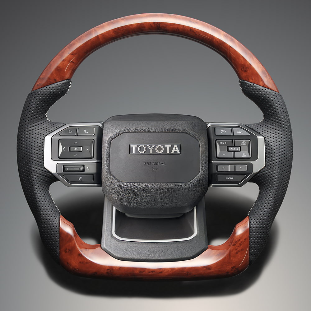 ランドクルーザーハンドル fj5834_2.jpg