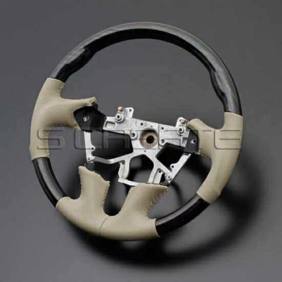 楽天市場】ムラーノ Z51 [2008/9〜2015/4] スポーツタイプ