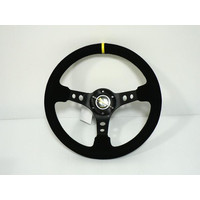 楽天市場】【ランク入り商品】ナルディ タイプ クラシック ウッド