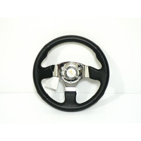 楽天市場】【ランク入り商品】ナルディ タイプ クラシック ウッド