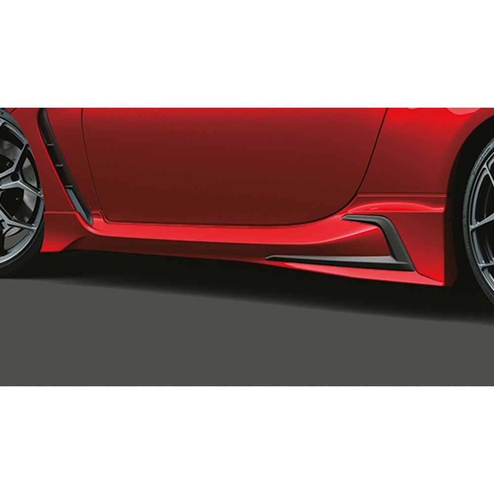trd_thumb180.jpg