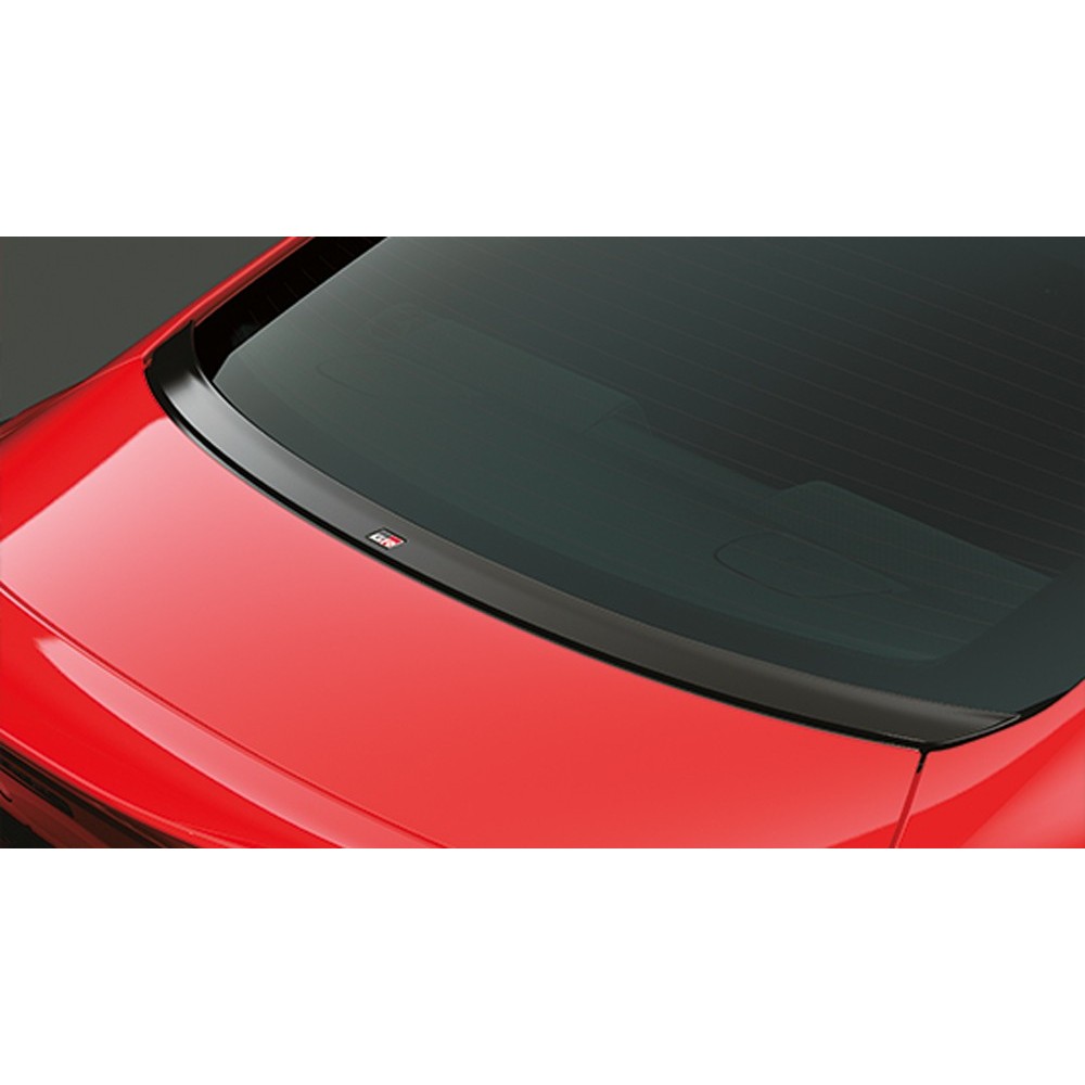 楽天市場】TRD MS345-18006 GRカナード GR86[ZN8] 2021.10〜 GR PARTS