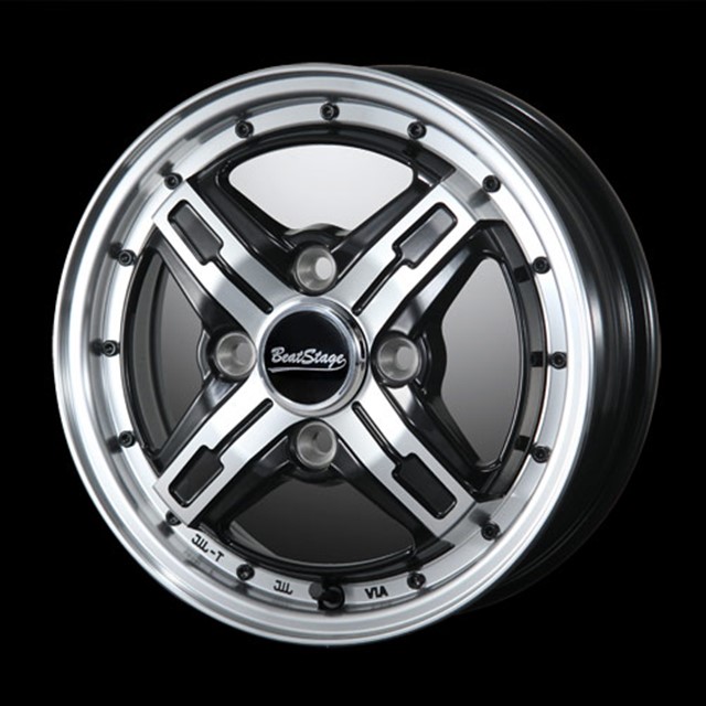 ★激レア★　シャイニングアークス　関係者支給プラクティスピステ アークナイツ - 描き起こしイラスト シャイニング ショッピングver