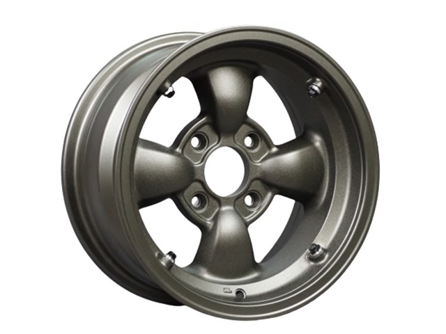 mbgott-01480k.jpg