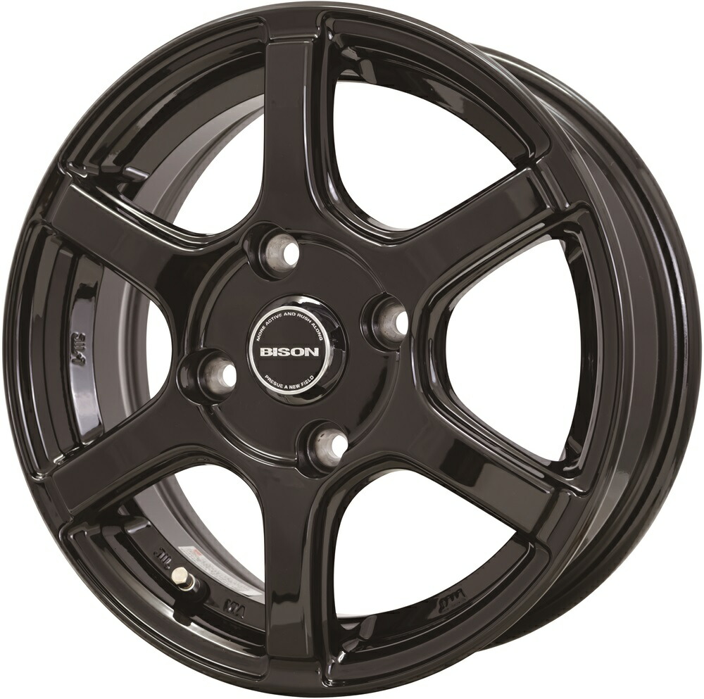 楽天市場】ハヤシレーシング ハヤシストリートホイール TYPE ST
