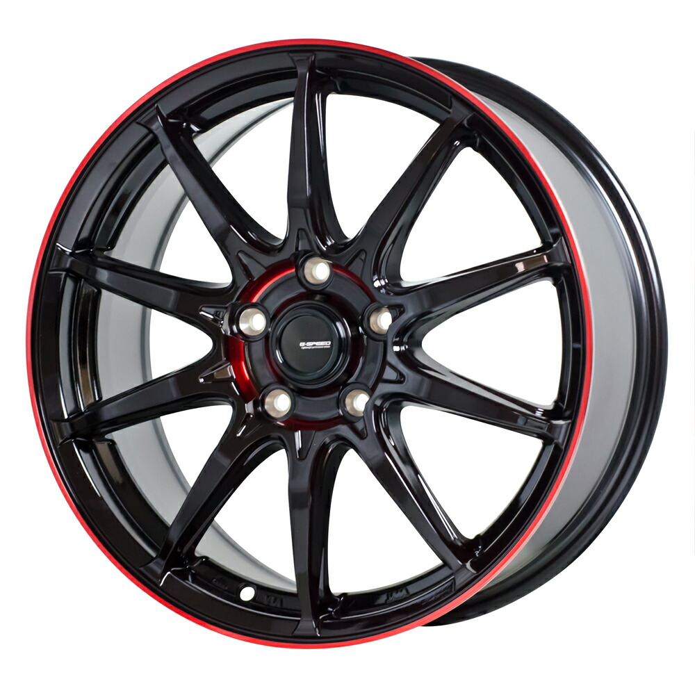 好評 Gスピード P 05r アルミホイール 1本 17x7 0 55 100 5h ブラック レッドクリア 17インチ G Speed P 05r P05r お歳暮 Perpustakaan Bnn Go Id 好評 Gスピード P 05r アルミホイール 1本 17x7 0 55 100 5h ブラック レッドクリア 17インチ G Speed P 05r P05r お歳暮 Perpustakaan Bnn Go Id
