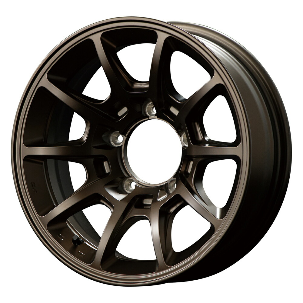 rmp-racing-r25-plus-1-16x5-5-20-139-7-5h