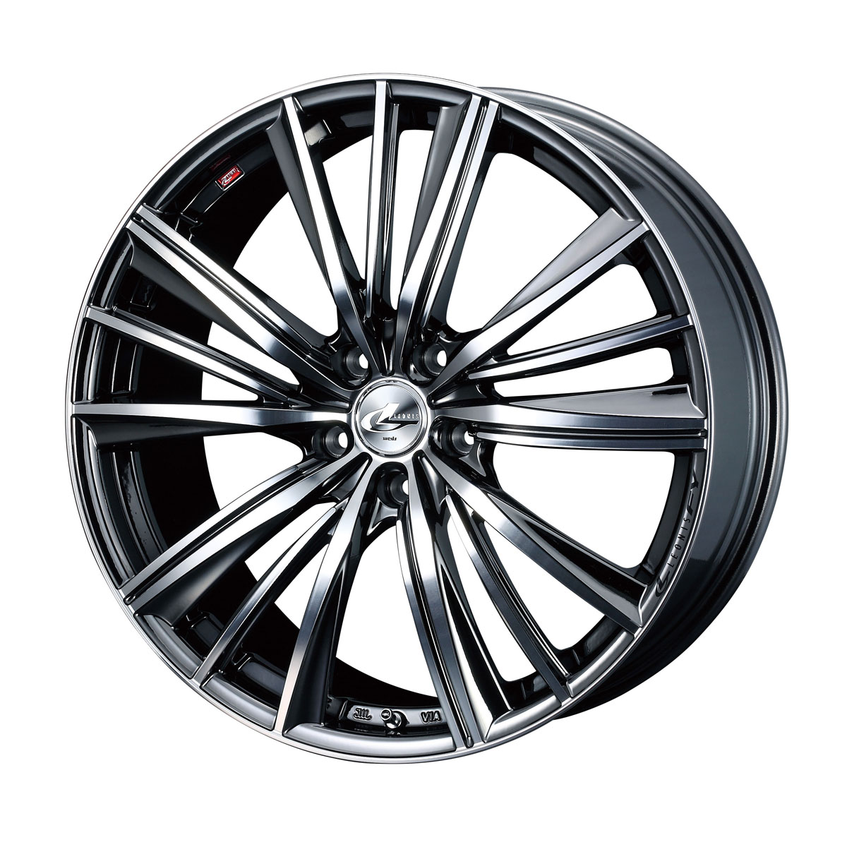 レオニス Fy ニュウム車 1韋編 18x7 0 53 114 3 5h Bmcmc ブラックメタルコートミラーカット 18インチ Leonis Fy Pghintheround Com レオニス Fy ニュウム車 1韋編 18x7 0 53 114 3 5h Bmcmc ブラックメタルコートミラーカット 18インチ Leonis Fy Pghintheround Com