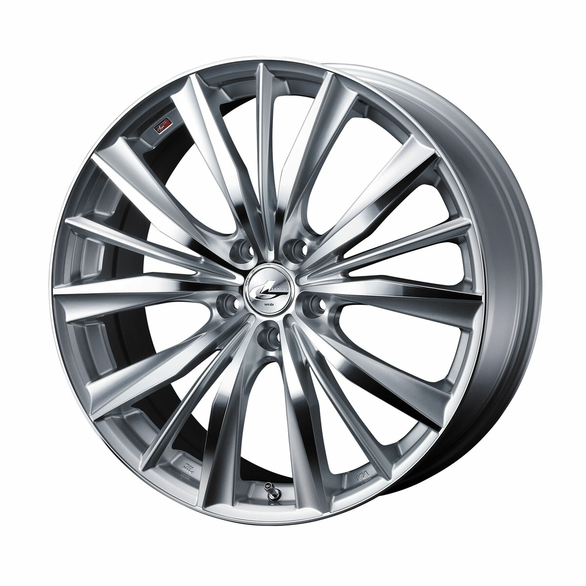 最旬ダウン 215 45r18 サマータイヤ タイヤホイールセット Leonis Vx 18x7 47 100x5 Hsmc Hf805 送料無料 215 45 18 215 45 18 215 45 18 夏タイヤ 18インチ タイヤ ホイールセット Indonesiadevelopmentforum Com