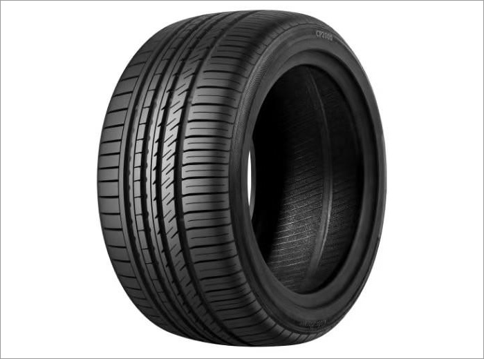 楽天市場】225/40R14 タイヤ CP2000 族車 旧車 ダルマ S30Z ケンメリ