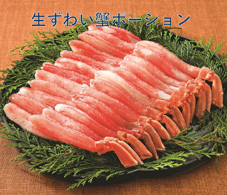 Dr.WANDELPro 2個 Dr.WANDELPro 2個