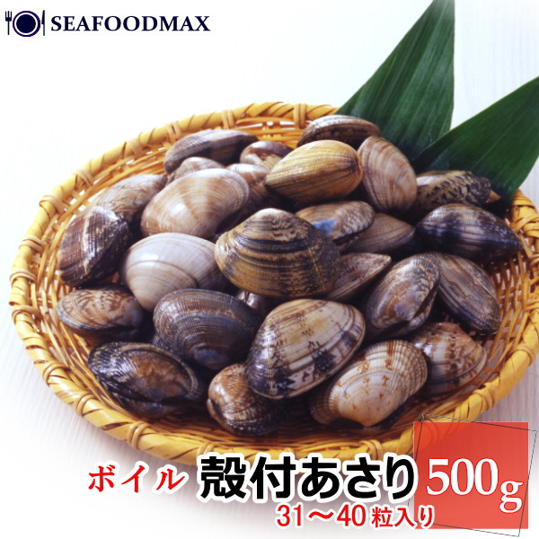 楽天市場】天然オニアサリ貝 活 愛知産他 鬼浅利 約1kg（約20-30個