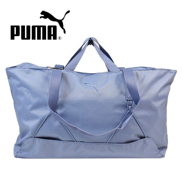楽天市場】プーマ スタジオ バッグ バッグ ジムバッグ ショルダー