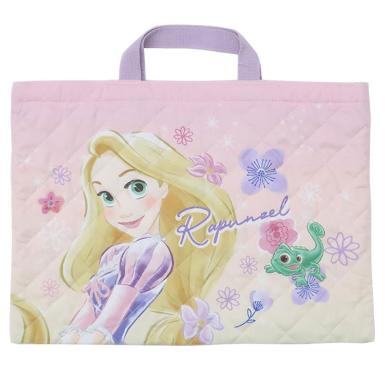 【ラプンツェル様用】RETURN FROM THE GRAVE / Gates ラプンツェル様用】RETURN FROM THE GRAVE / Gates ラプンツェル様用