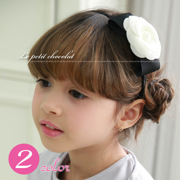 ベロア カチューシャ ヘアアクセサリー 女の子 キッズ 発表会 結婚式 細め かわいい 上品 ダブル リボン 幅細め ベビー ジュニア ヘアー アクセサリー 雑貨 フォーマル 七五三 子供 入園式 入学式 卒園式 髪飾り ポイント消化 【あす楽】 Selectshop season ベロア カチューシャ ヘアアクセサリー 子供 女の子 キッズ 発表会 結婚式 お呼ばれ ベロア カチューシャ ヘアアクセサリー 女の子 キッズ 発表会 結婚式 全6色 細め かわいい 上品 な ダブル リボン 幅細め ☆| ベビー ジュニア ヘアー アクセサリー 雑貨 フォーマル 七五三 子供 入園式 入学式 卒園式 髪飾り ポイント消化