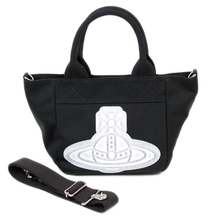 楽天市場】VIVIENNE WESTWOOD ヴィヴィアン・ウェストウッド