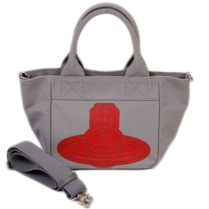 楽天市場】VIVIENNE WESTWOOD ヴィヴィアン・ウェストウッド