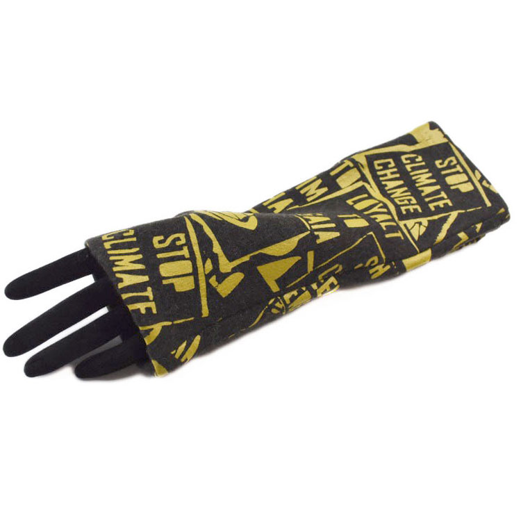 Vivienne Westwood 手袋 レディース Vivienne Westwood ヴィヴィアンウエストウッド レディース 手袋