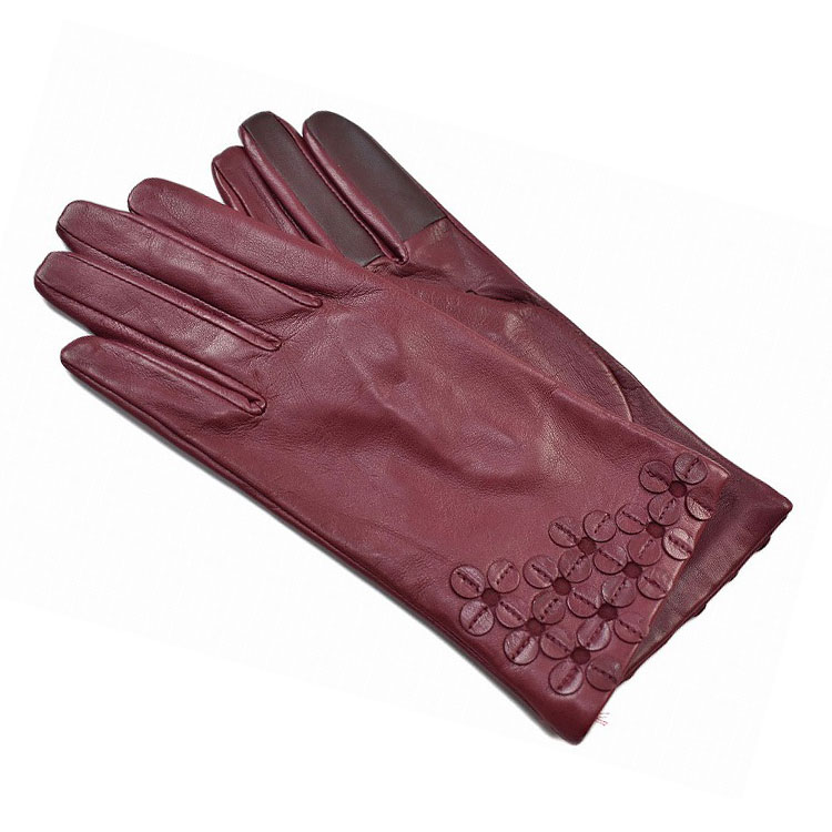 楽天市場】アンテプリマ 手袋 レディース ブランド ANTEPRIMA