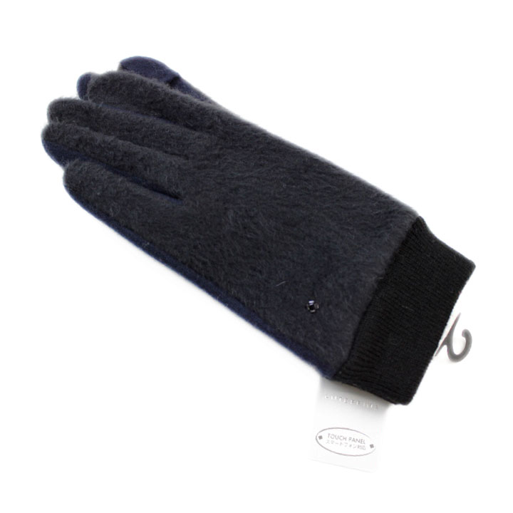 楽天市場】アンテプリマ 手袋 レディース ブランド ANTEPRIMA ウール