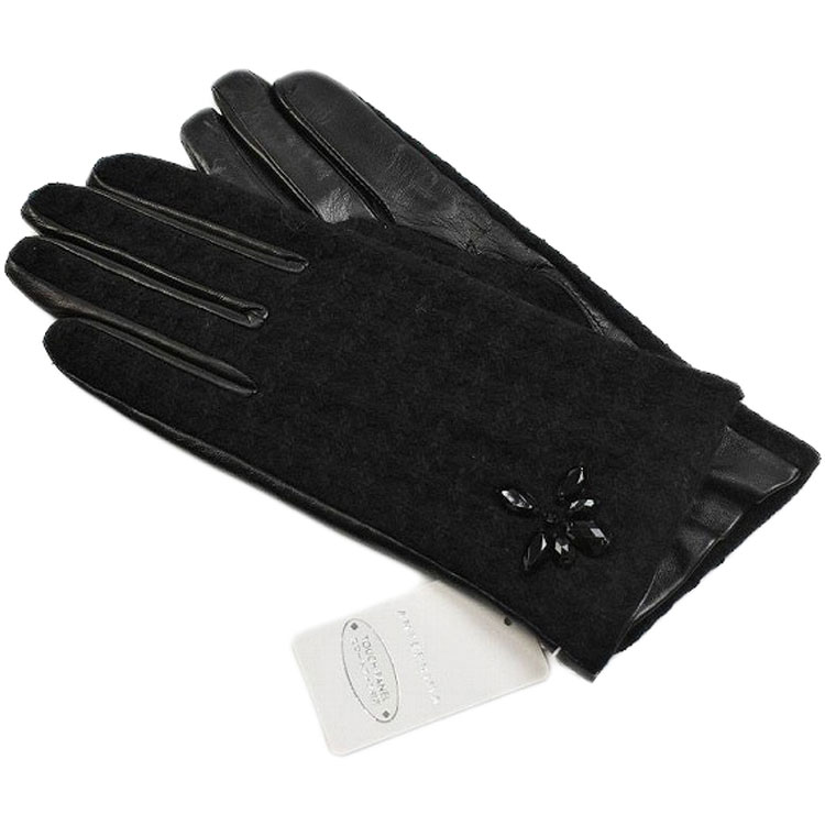 ANTEPRIMA レザー ファー 手袋 楽天市場】アンテプリマ 手袋 レディース ブランド ANTEPRIMA
