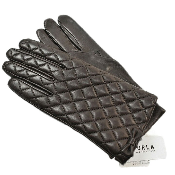 楽天市場】□新品同様□ EMILIO PUCCI エミリオプッチ ラムスキン