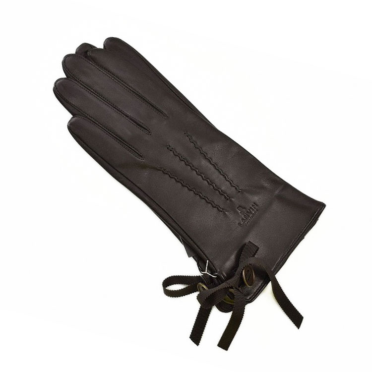 楽天市場】ランバン コレクション 手袋 レディース ブランド LANVIN