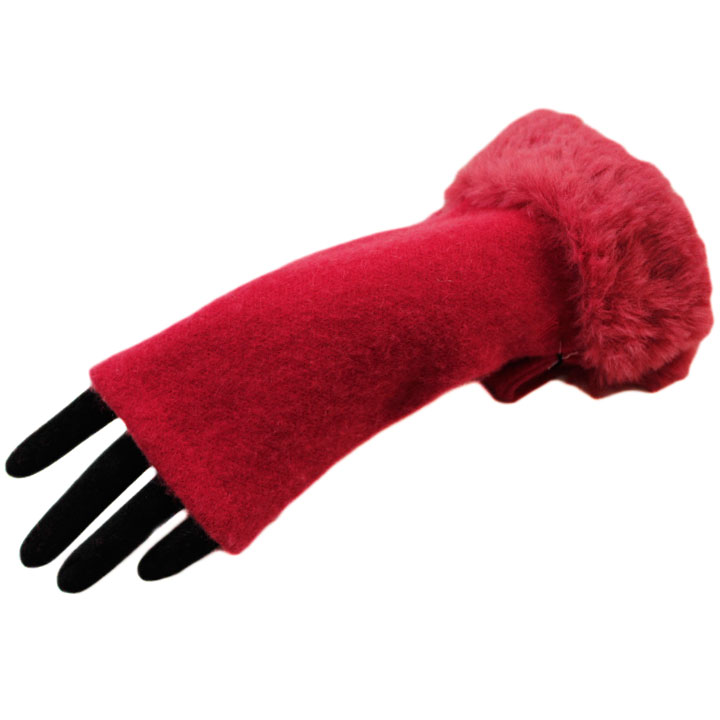 楽天市場】ランバン コレクション 手袋 レディース ブランド LANVIN