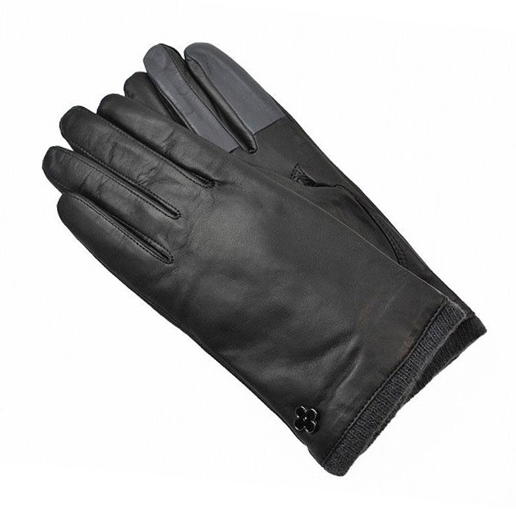 楽天市場】アンテプリマ ANTEPRIMA 手袋 羊革 ラビットファー