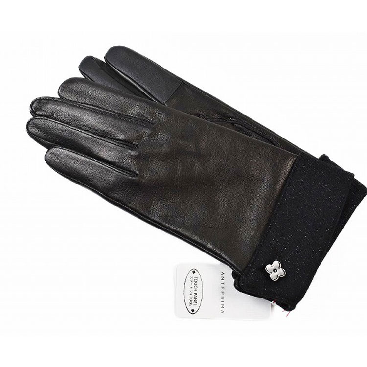 楽天市場】アンテプリマ 手袋 レディース ブランド ANTEPRIMA