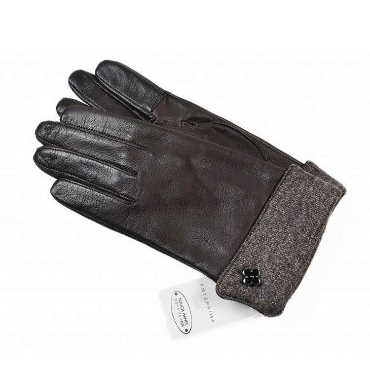 楽天市場】アンテプリマ 手袋 レディース ブランド ANTEPRIMA