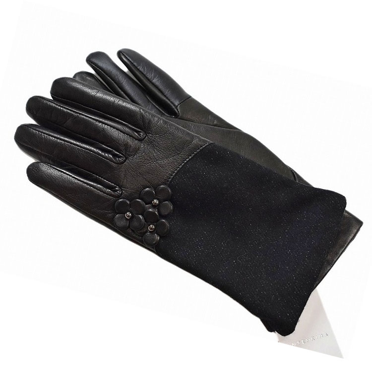 ANTEPRIMA レザー ファー 手袋 楽天市場】アンテプリマ 手袋 レディース ブランド ANTEPRIMA
