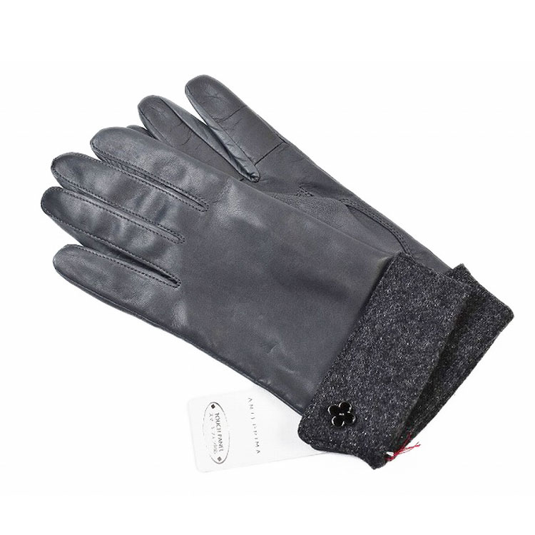 楽天市場】アンテプリマ 手袋 レディース ブランド ANTEPRIMA