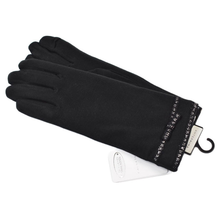 楽天市場】アンテプリマ 手袋 レディース ブランド ANTEPRIMA ウール