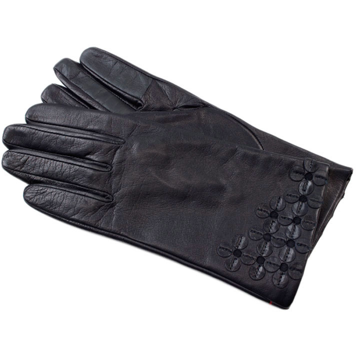 楽天市場】アンテプリマ 手袋 レディース ブランド ANTEPRIMA