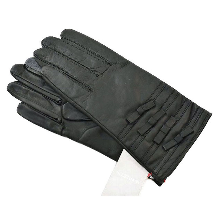 楽天市場】アニエスベー 手袋 レディース ブランド agnes b