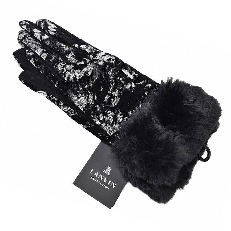 楽天市場】マッキントッシュ フィロソフィー 手袋 レディース ブランド